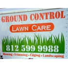 Ground Control Turf Management & Landscaping