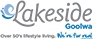 Lakeside Goolwa - Retirement Villages