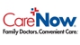 CareNow Urgent Care - Raytown - Urgent Care