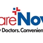 CareNow Urgent Care - Corbin Park