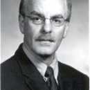 Dr. Edgar Frank, MD - Physicians & Surgeons