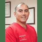 Dr. Richard Peck MD