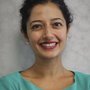 Sonia Shah MDSC - Physicians & Surgeons, Allergy & Immunology