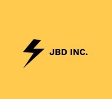 Jbd Inc.