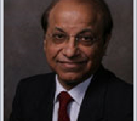 Dr. Rajender Kumar Arora, MD - Maplewood, NJ