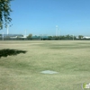Maryvale Baseball Park gallery