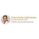 Perfect Smiles Orthodontics - Orthodontists
