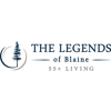 The Legends of Blaine 55+ gallery