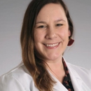 Anna O Ehret, MD - Physicians & Surgeons, Pediatrics-Neurology