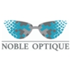 Noble Optique gallery