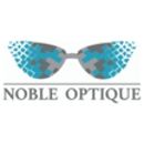 Noble Optique - Contact Lenses