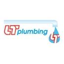 LT Plumbing LLC - Plumbers