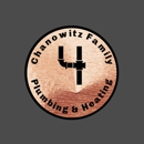Chanowitz Family Plumbing & Heating - Fireplaces