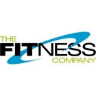 The Fitness Company