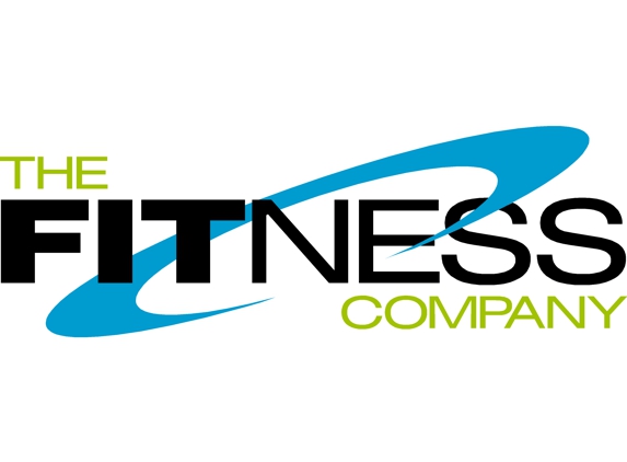 The Fitness Company - Webster, NY