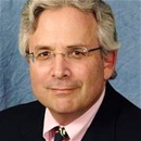 Dr. Jeffrey Alan Selzer, MD - Physicians & Surgeons, Psychiatry