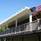 West Coast Awnings