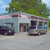 Mullin's Auto Service gallery