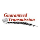 Guarantee Transmission
