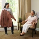 Comfort Keepers - Home Health Services