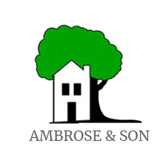 Ambrose & Son - Severna Park, MD