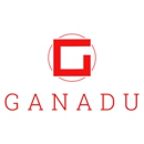 Ganadu Coins Comics Jewelry & Cards
