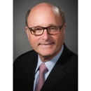 Howard Martin Zimmerman, MD - Physicians & Surgeons