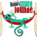 Motsie's Sea Grille - Seafood Restaurants