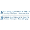 Electric Appliance Parts Co gallery