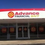 Advance Financial