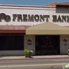 Fremont Bank gallery