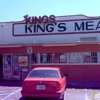 King's Meat Market gallery