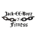 Jack-Ee-Boyz Fitness - Health Clubs
