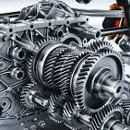 A & G Transmission - Auto Repair & Service