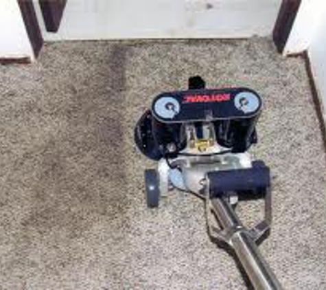 Pro Carpet Solutions Carpet Cleaning - Allentown, PA