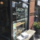 Salon 760 In Highland Park - Beauty Salons