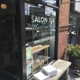 Salon 760 In Highland Park