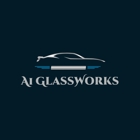 A1 Glassworks