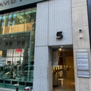 Romeo & Juliette Laser Hair Removal - Day Spas