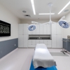 Aesthetic Plastic Surgery & Med Spa of Naples gallery