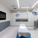 Aesthetic Plastic Surgery & Med Spa of Naples - Clinics