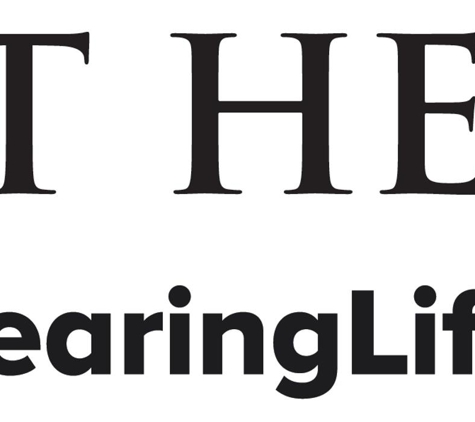 HearingLife of Delafield - Delafield, WI