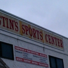 Austins Sports Ctr