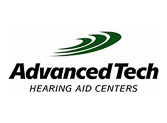 Advanced Tech Hearing Aid Centers - Lancaster, PA