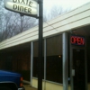 The Dixie Diner gallery