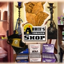 Abbie's Tobacco Shop - Tobacco