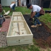 JL Construction LLC gallery