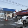 CoinFlip Bitcoin ATM - East West Gasoline Inc (Elizabeth) gallery