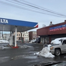 CoinFlip Bitcoin ATM - East West Gasoline Inc (Elizabeth) - ATM Locations