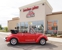 Brakes Plus - Auto Repair & Service